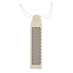 Positionsbild P09-56-0304448_DRINK-FRIENDLY_z_Bag_T-RT-DT_T_T50.png