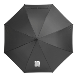 Positionsbild P09-56-0103504_LIPSI_z_Panel-A_T-DT-RT_T_T50.png