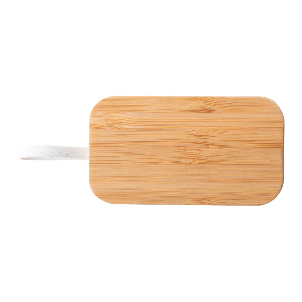 USB Hub Holbaru - natur-53