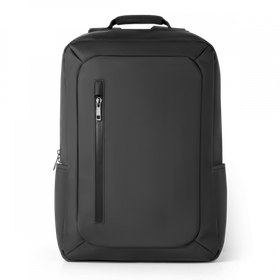 Veredelungsposition Rucksack, Vorderseite