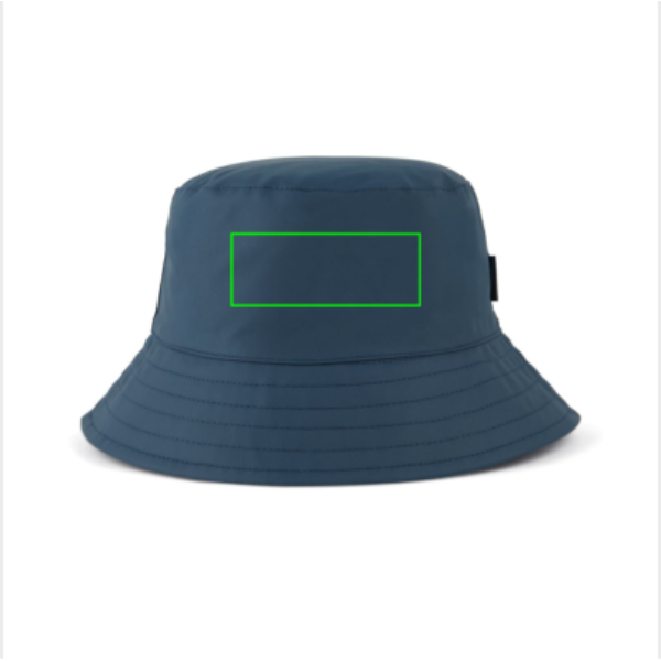 Positionsbild P40-V453115__ScreenTransferOS_itemfront__4580fd49de004ebf9271deffb3a53d3d.png