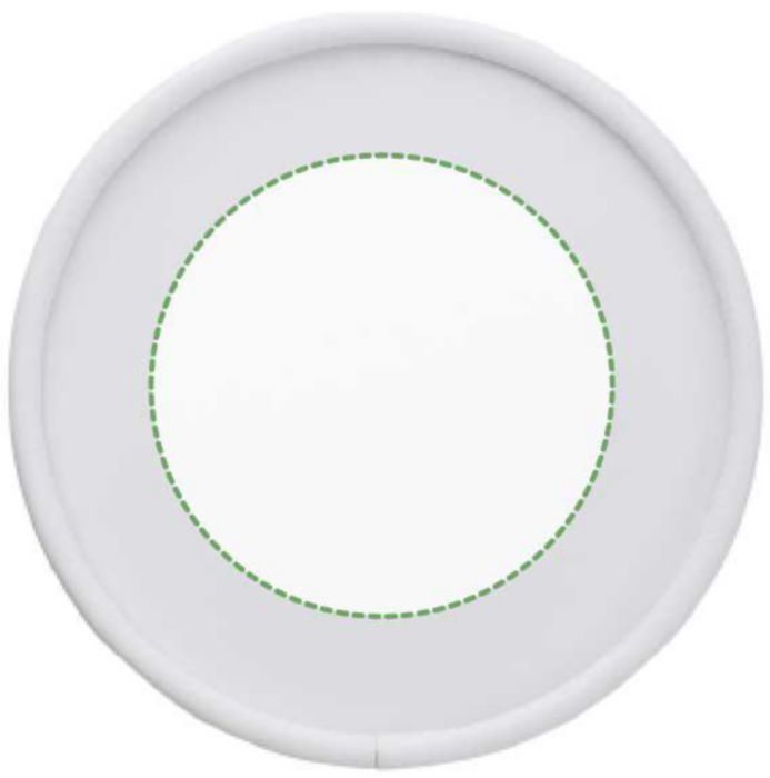 Veredelungsposition Auf dem Deckel