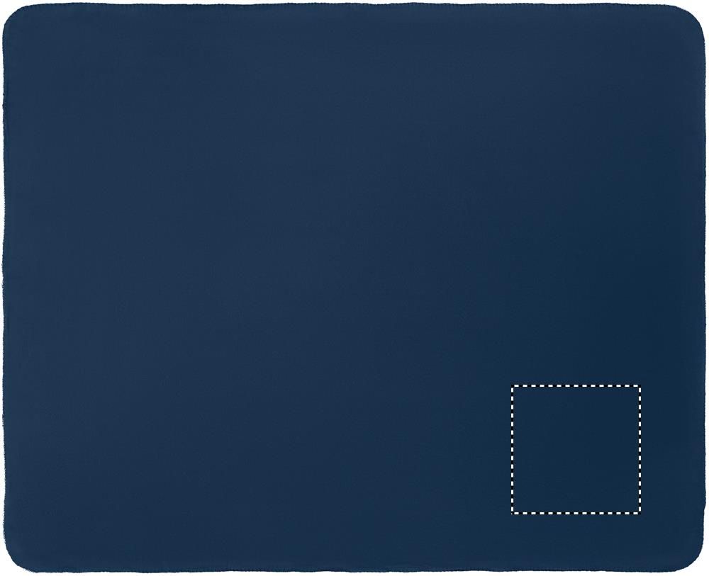 Veredelungsposition BLANKET