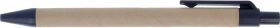 Veredelungsposition PEN BARREL RH