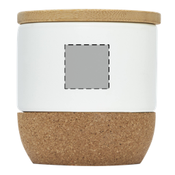 Positionsbild P09-56-0902188_PURE-BREEZE_z_Candle-side_LY_LY5.png