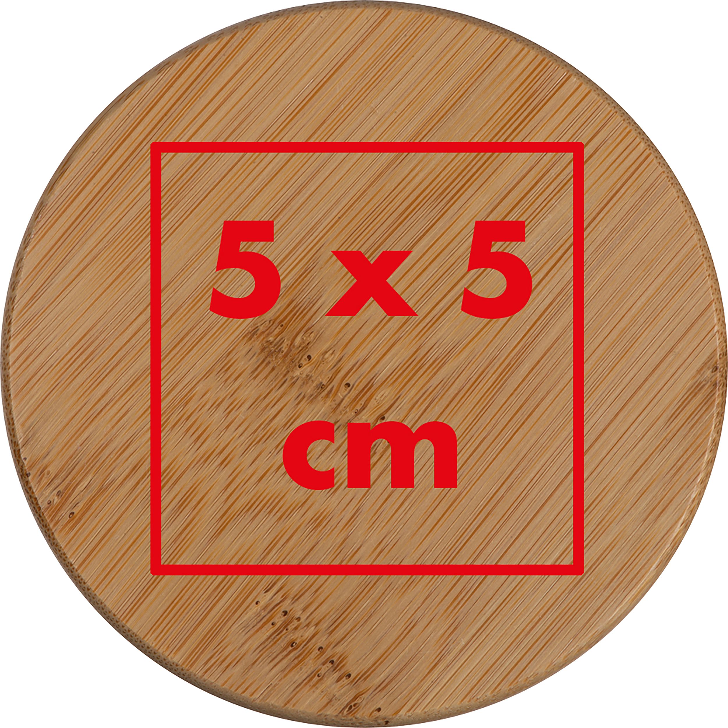 Veredelungsposition Auf dem Deckel