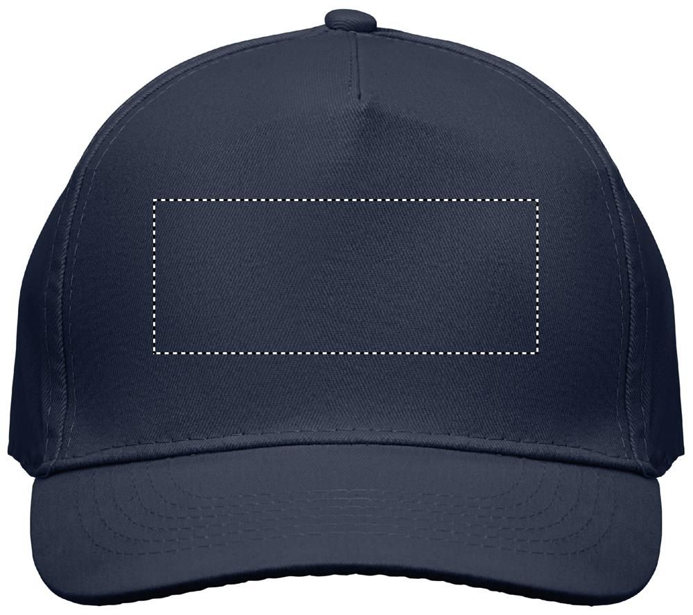 Veredelungsposition FRONT 1