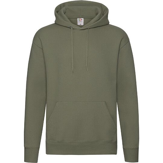 classic olive