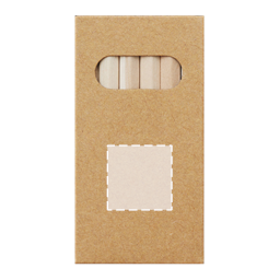 Positionsbild P09-56-0504040_TINY-TREE_z_Front-box_LC-DP_LC_LC5.png