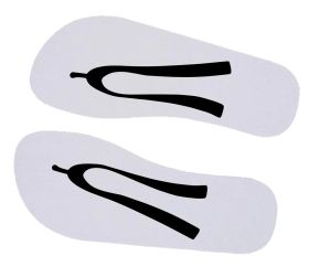 Veredelungsposition RIGHT PAD