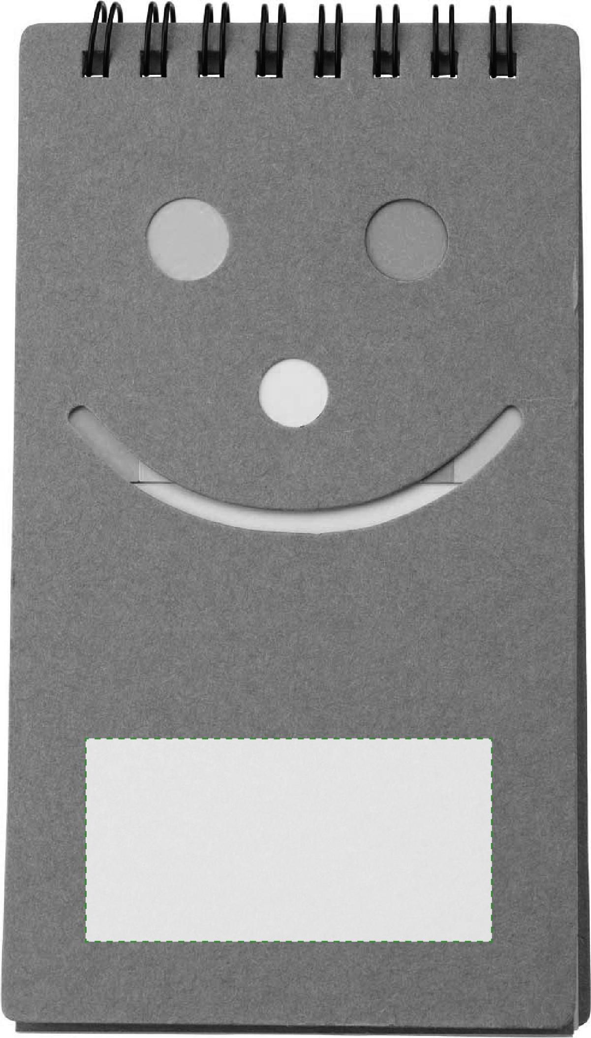 Positionsbild P11-impp_1057540.jpg