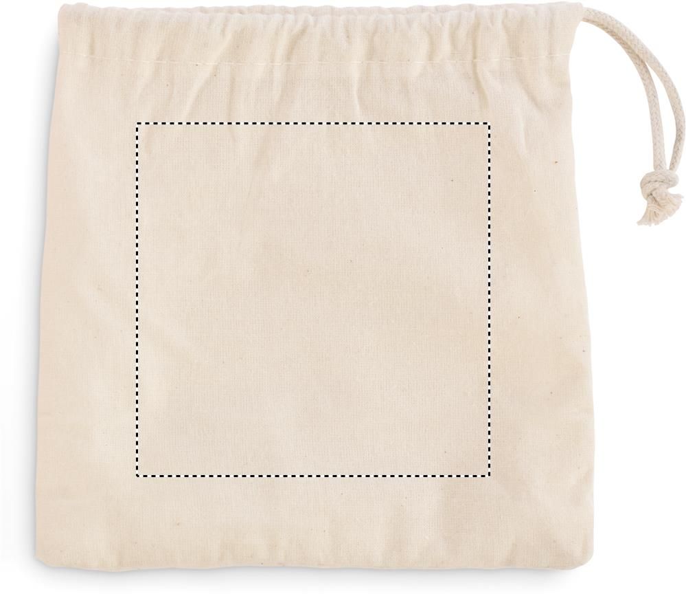 Veredelungsposition POUCH SIDE 1