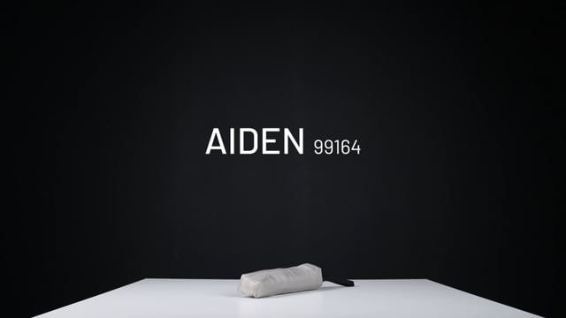 vimeo-1172121312.jpg