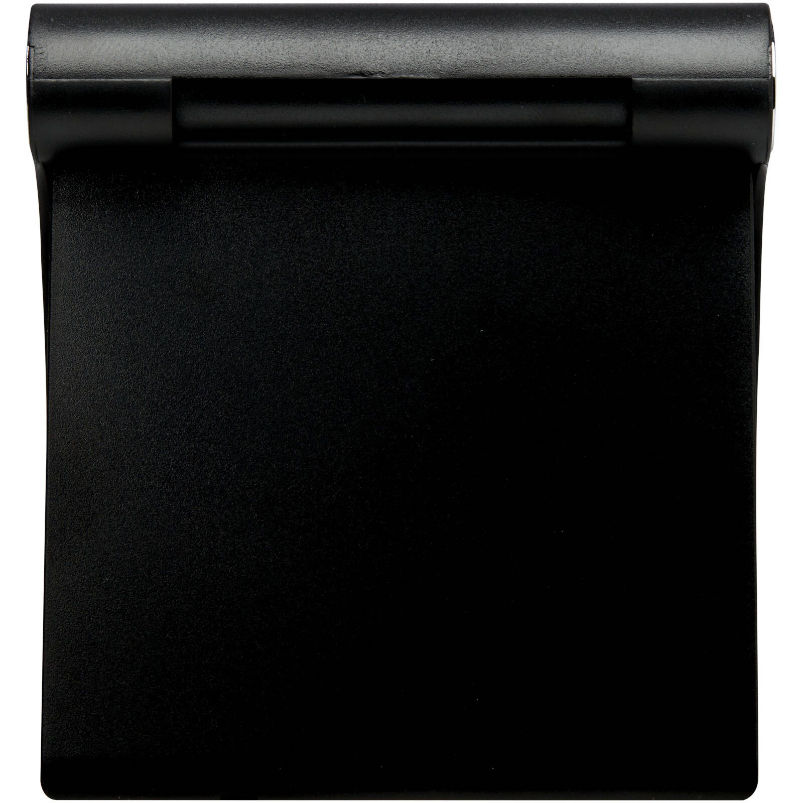 Resty Ständer für Smartphone und Tablet - schwarz-437