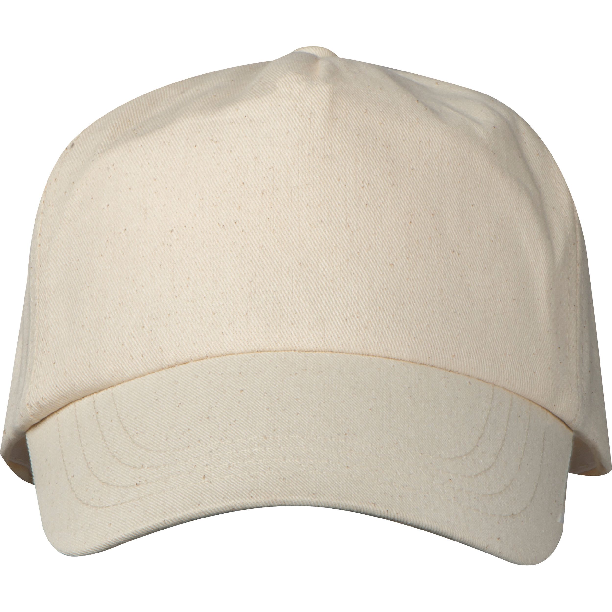 Baseballcap Lyon - beige-85