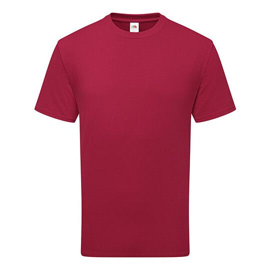 cranberry