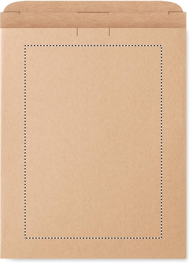 Veredelungsposition BOX