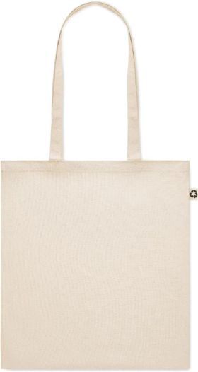 Veredelungsposition FRONT TD1