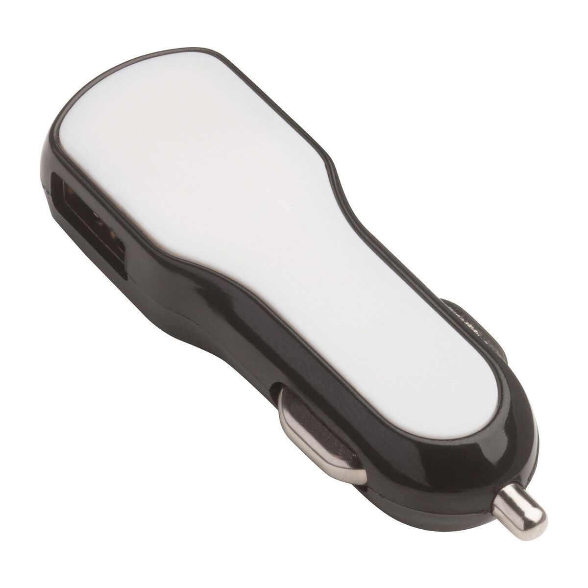 USB-Autoladeadapter TOWNSVILLE-161