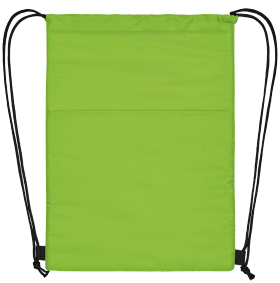 Veredelungsposition Tasche