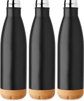 Veredelungsposition BOTTLE 360