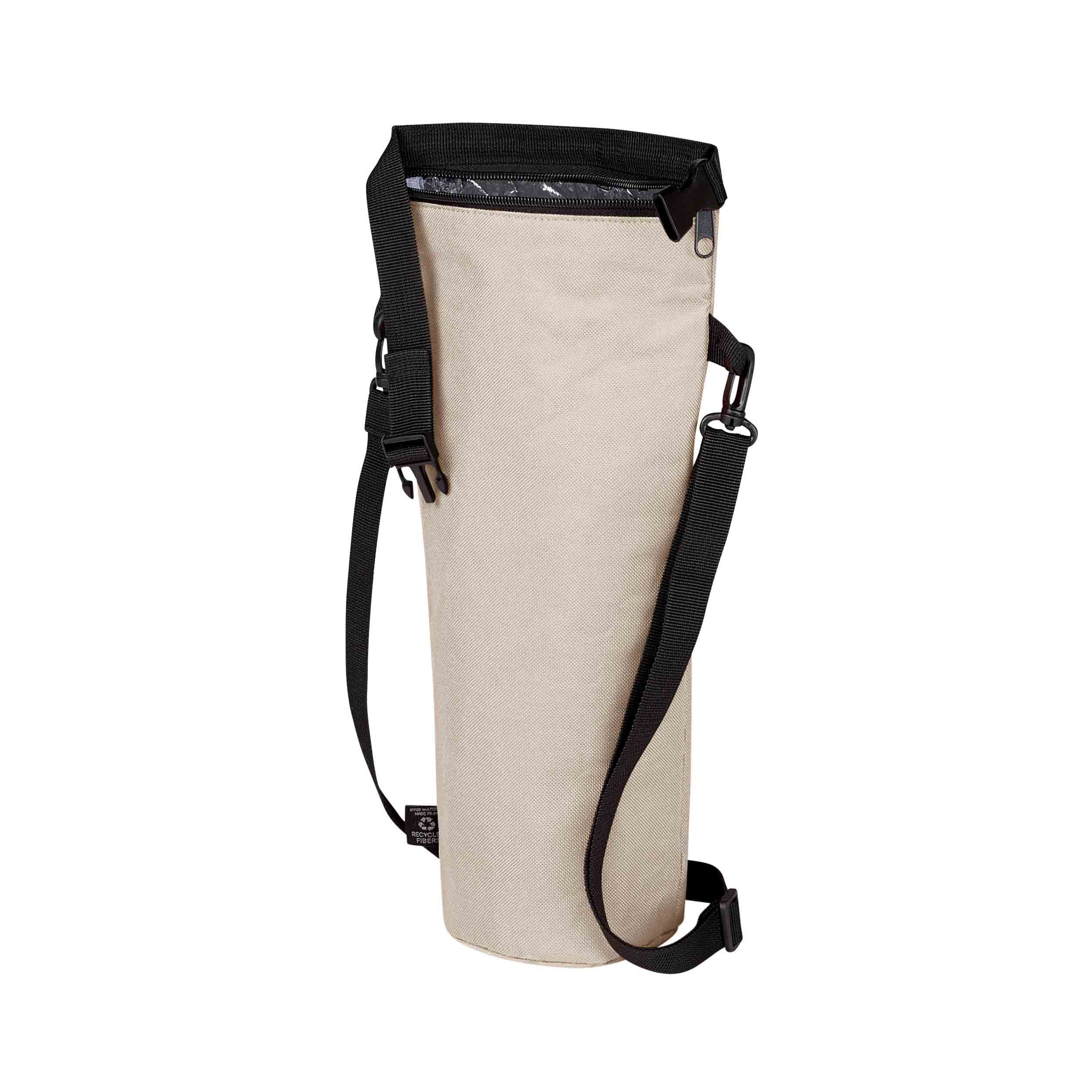 Thermobag BOTTLE - beige-926