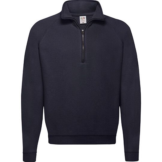 deep navy