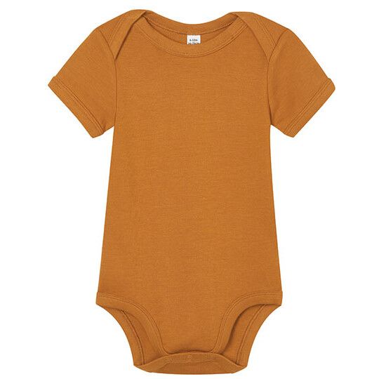 Baby Bodysuit für Kinder - toffee-161