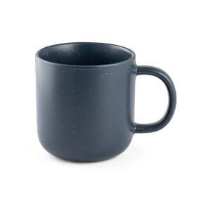 Veredelungsposition Tasse, Seitlicher Körper