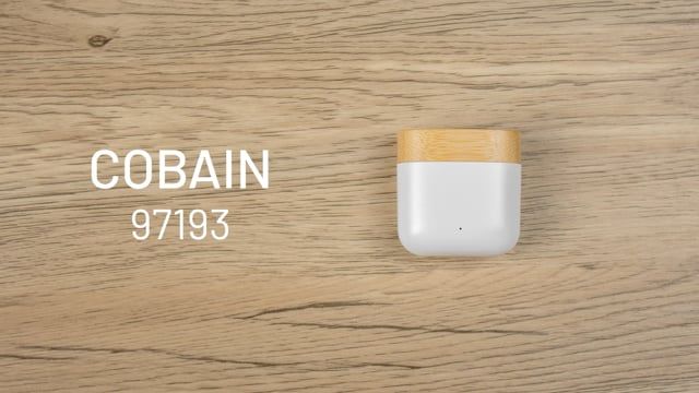 vimeo-1175230528.jpg