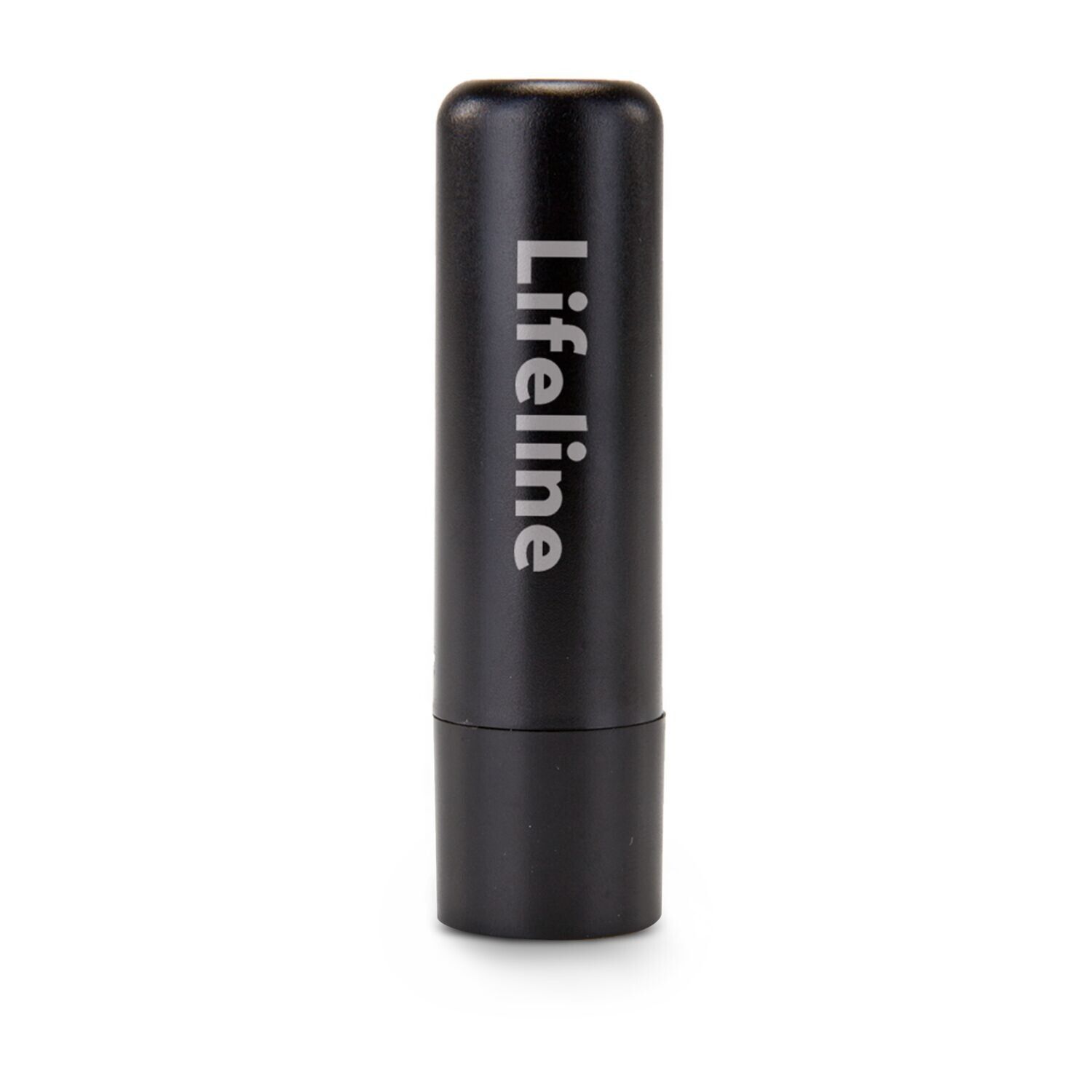 Lippenpflegestift Lipsoft Basic - schwarz-223