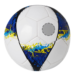 Positionsbild P09-56-0605039_PROMOTION-CLUB_z_Hexagon-right_T-RT_T.png