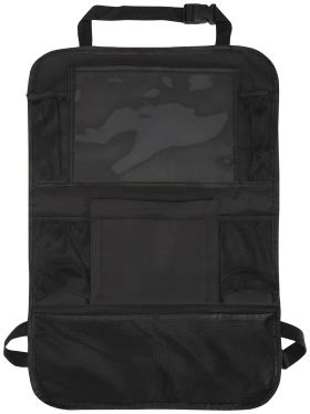 Veredelungsposition Tasche