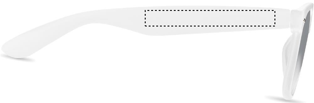 Veredelungsposition RIGHT LEG