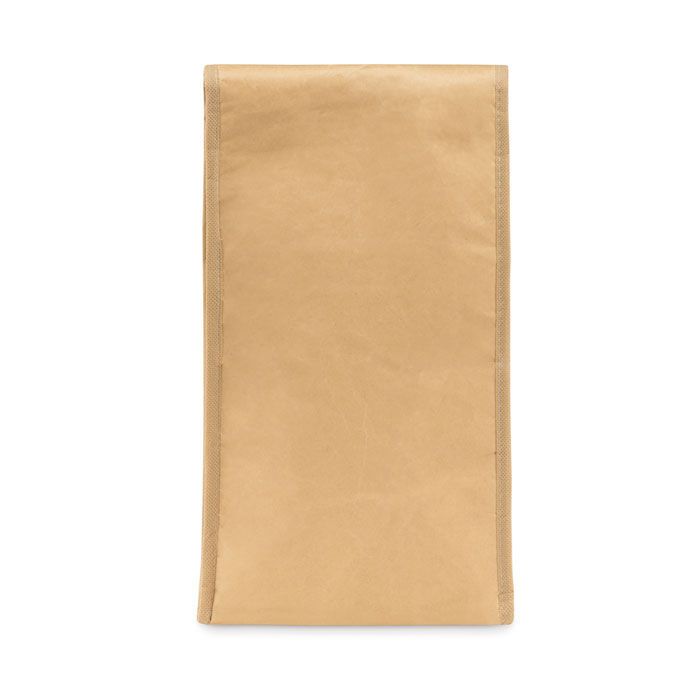 Lunchbag aus Kraftpapier 3l PAPERLUNCH - beige-271
