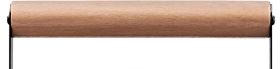 Veredelungsposition HANDLE FRONT PAD