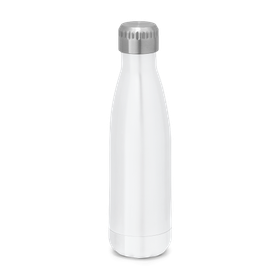 Veredelungsposition Trinkflasche, Körper