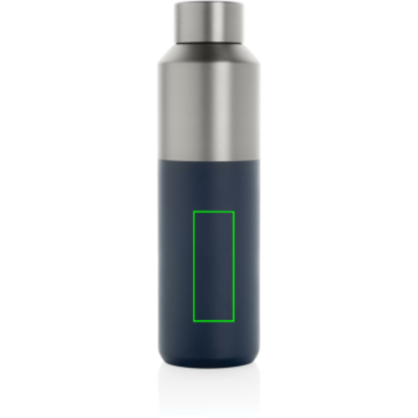Positionsbild P40-P437-07_2767__PadPrintDrinkware_itembackdown__e9c6ce6b732d485995a21dea2d82f89c.png