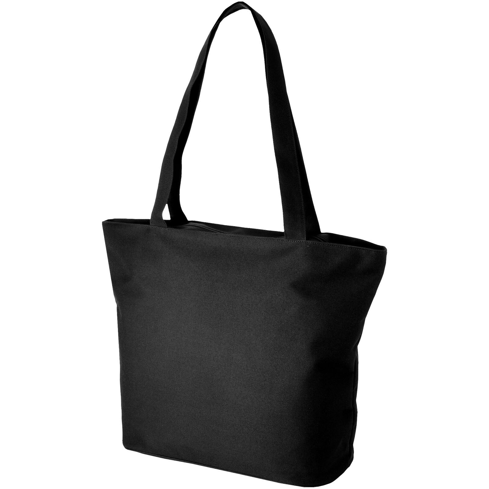 Panama Tragetasche 20L - schwarz-391
