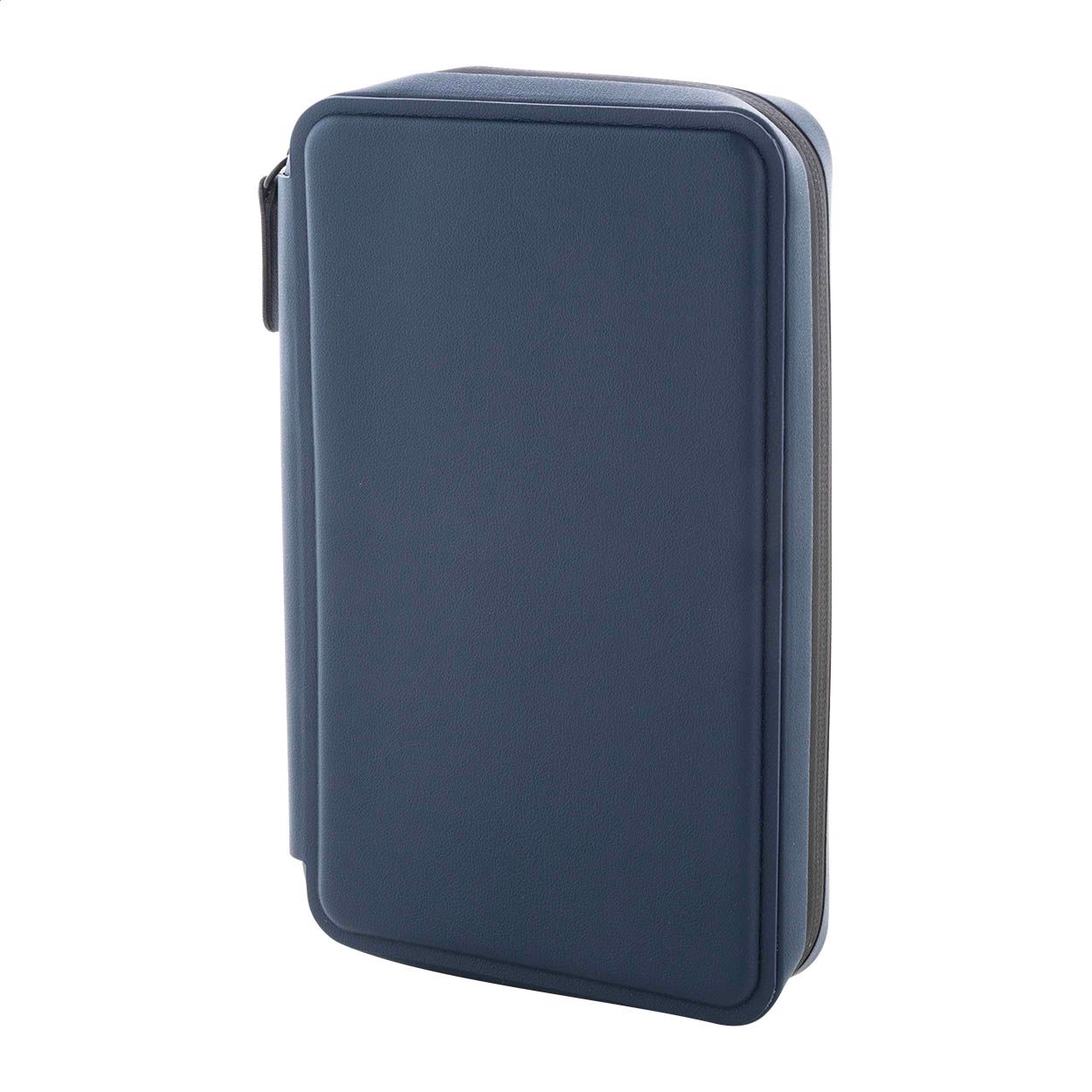 Pulux Pass Reise-Organizer RPU - blau-77