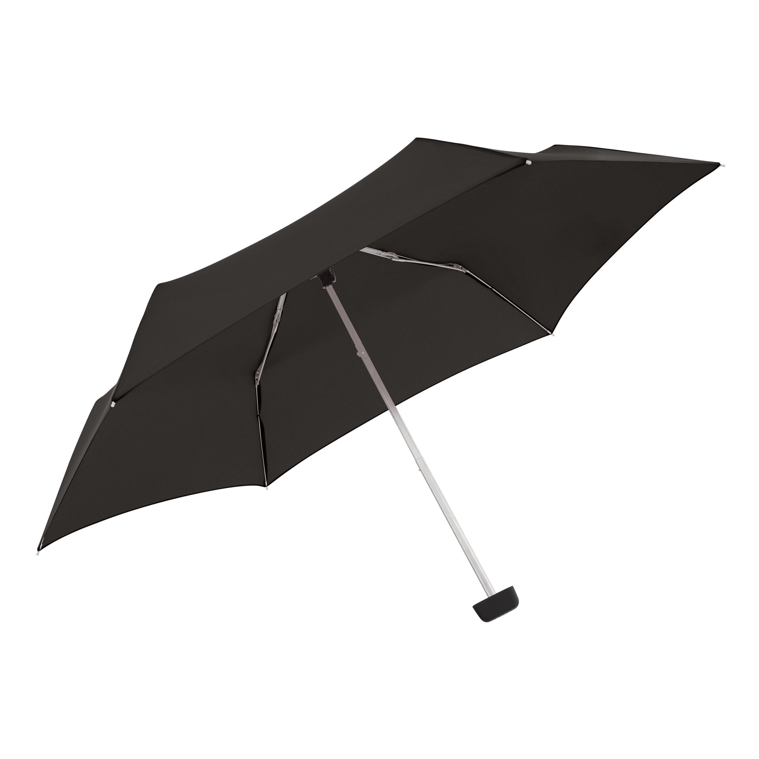 Carbonsteel Slim - schwarz-119