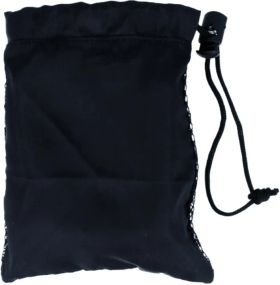Veredelungsposition POUCH