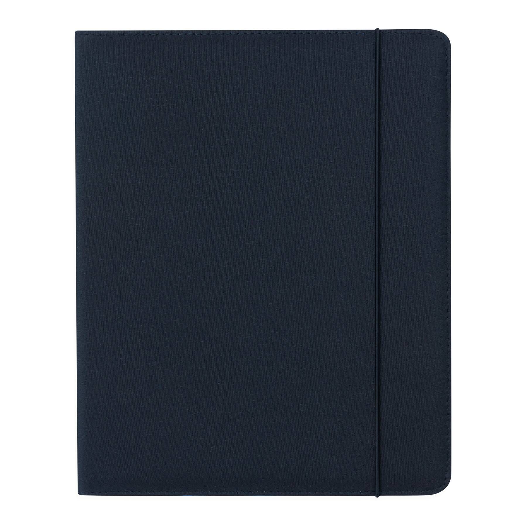 Portfolio YOUNG STAR - blau - schwarz-161