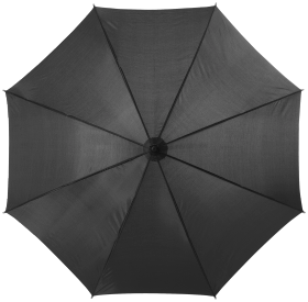 Veredelungsposition 1. Segment