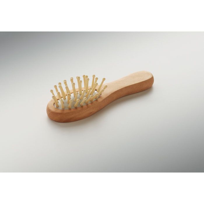 Bade-Set SELFCARE - holz-691