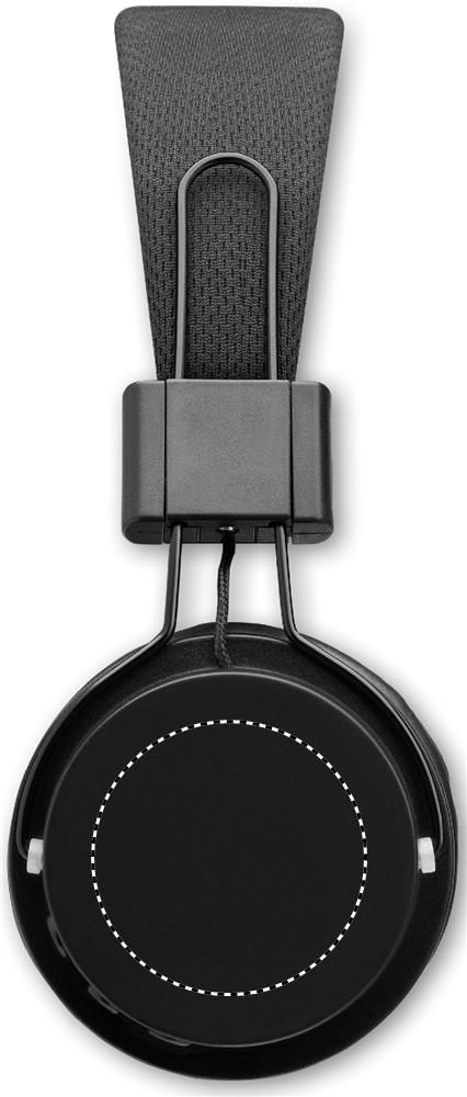 Veredelungsposition RIGHT EAR