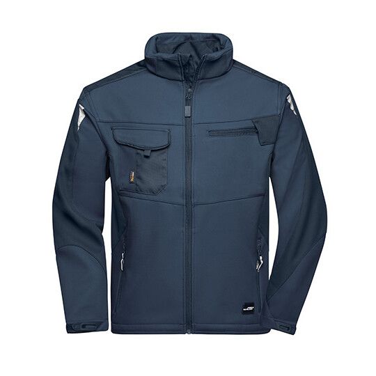 navy - navy