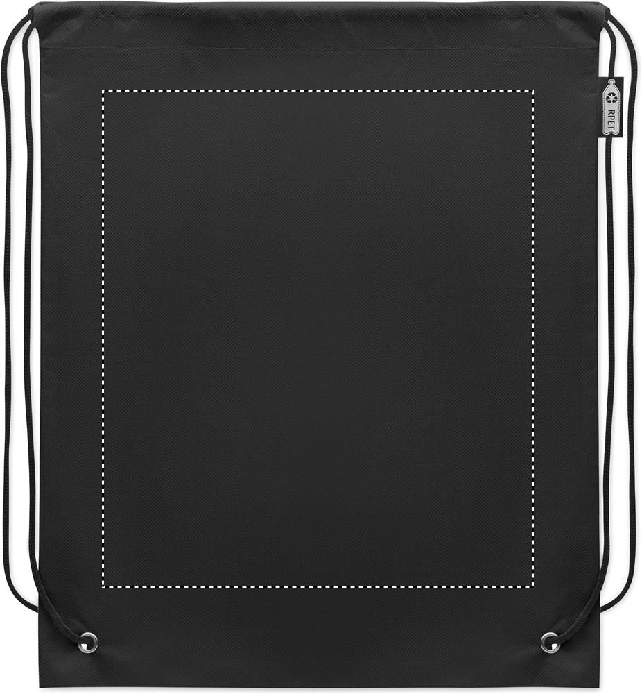 Veredelungsposition FRONT