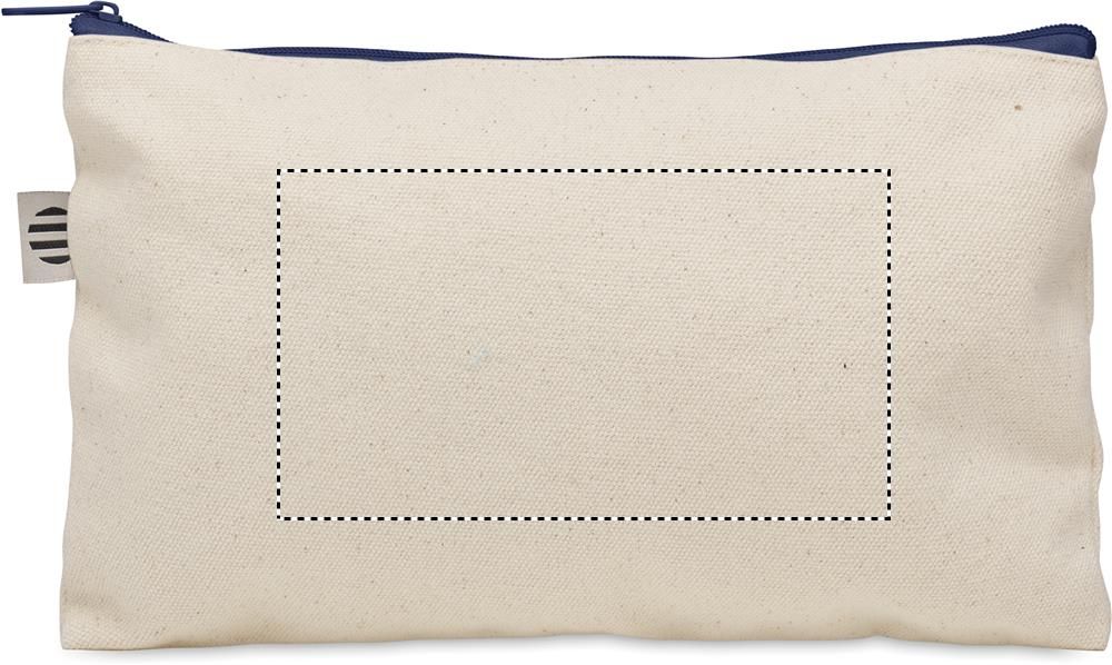 Veredelungsposition SIDE 2