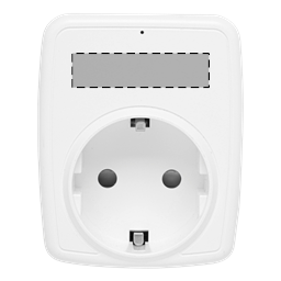 Positionsbild P09-56-0402720_ENDLESS-POWER-PRO_z_FRONT-UPPER_LC.png